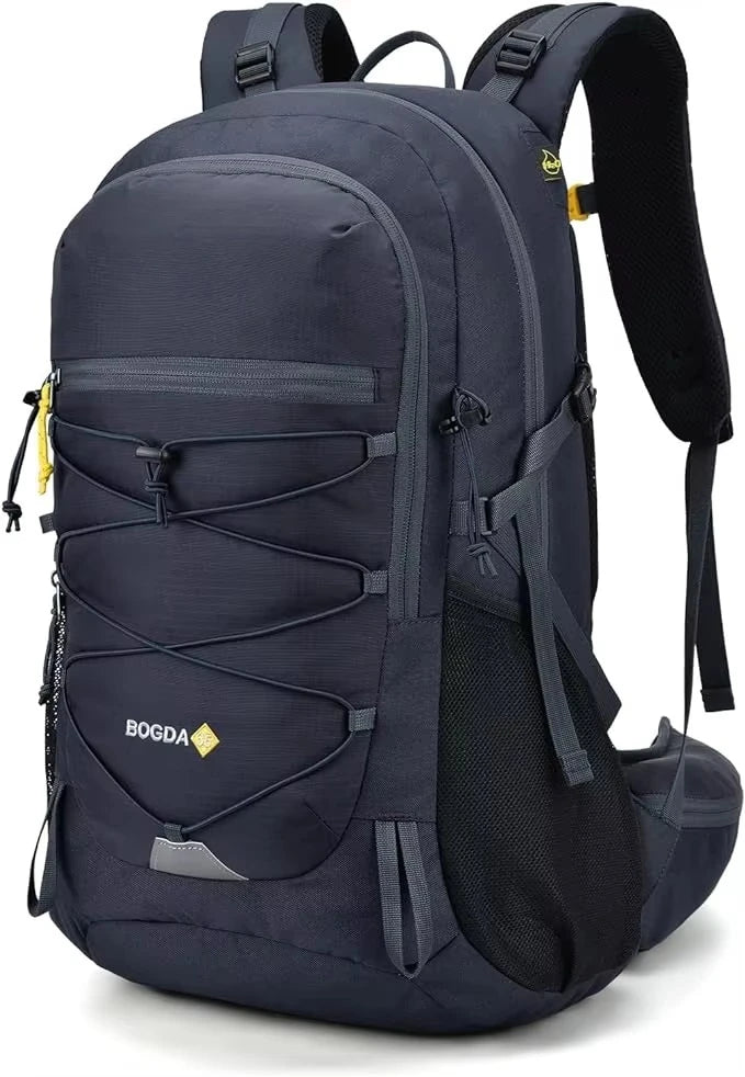 LOR MALE Travel Hiking Daypack