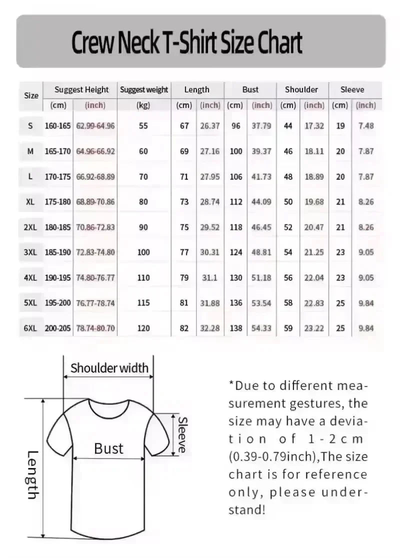 New New Zealand Warriors Rugby Fan Jersey Printed Quick Drying Casual Daily Sports Men's Short Sleeved T-shirt