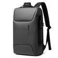 LOR MALE BANGE Business Laptop Backpack