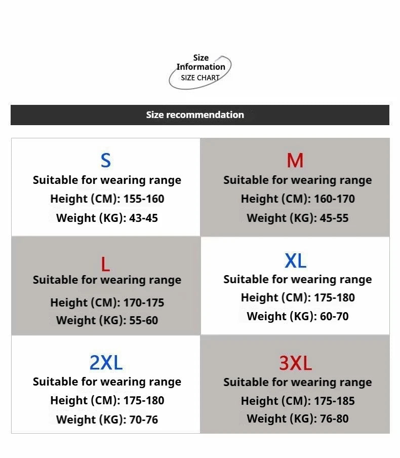 LOR MALE Men's Leather Jacket Men's Biker Jacket Motorcycle Fashionable Waterproof Jacket Waterproof for Rain Motorcyclist Retro