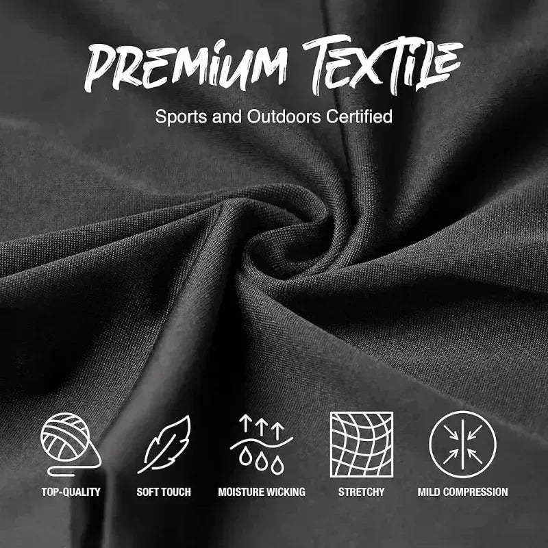 Fiji Style Rugby Jerseys 3D Printed with Breathable Quick Drying Patterns Suitable for Families Daily Training and Street Wear