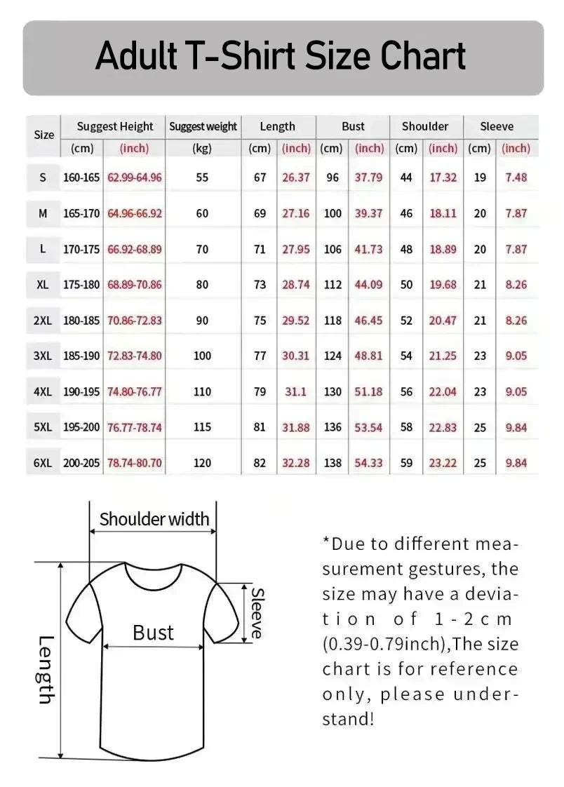 2026 Rugby Fans Jersey Delaware Black Foxes 3D Printed Adult Kids Athleisure T-Shirt Summer Breathable Quick-drying Soft Comfy