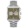 LOR MALE Watches Men 2025 Hot Watches Luxury Men Quartz Wrist Watch Japan 3