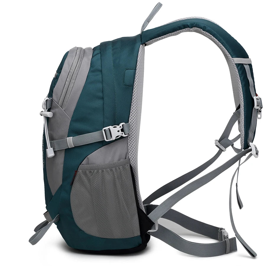 LOR MALE Lightweight Hiking Daypack