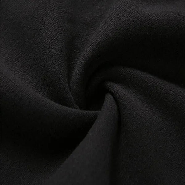 LOR MALE Jogging Sports Pants for Men Daily Sweatpants Hot Sales Casual Versatile 2024 New Fashion the Four Seasons Men's Clothing