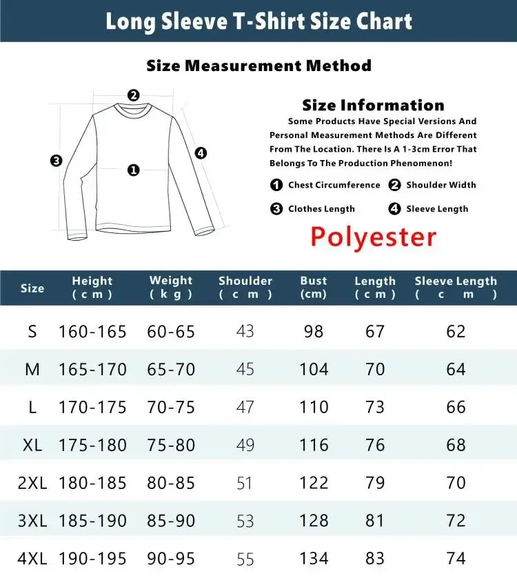 2026 Brazilian Football Fan T-shirt 3D Printed Long-sleeved T-shirt Sports Shirt Casual Top Men's T-shirt Neutral Style T-shirt