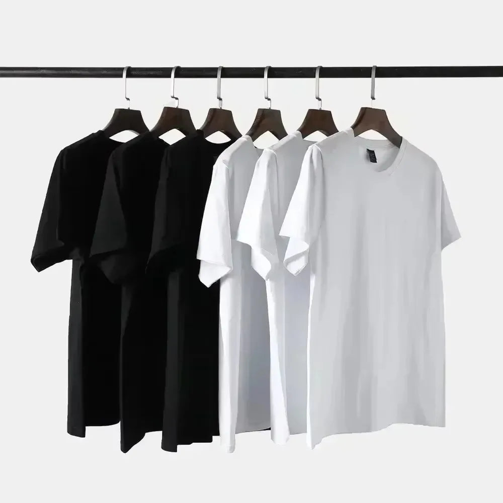 LOR MALE 2026 Social Media Killed Romance T Shirt Men Women Aesthetic Valentine's Print T-Shirt Couple Cotton Tee Summer Tops Clothing