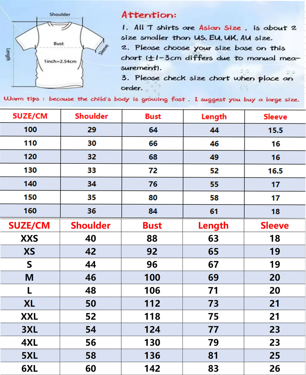 2026 Summer Brazilian Flag 3D Design Football Jersey T-shirt - Suitable for Fans for Outdoor Sports Training - Men's T-shirt