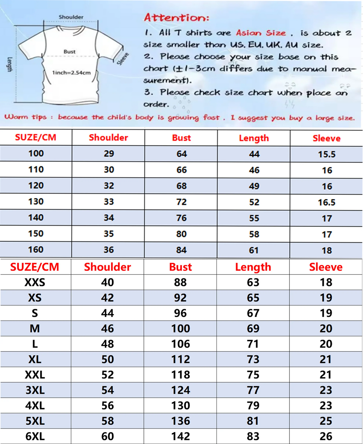 2026 Summer Brazilian Flag 3D Design Football Jersey T-shirt - Suitable for Fans for Outdoor Sports Training - Men's T-shirt
