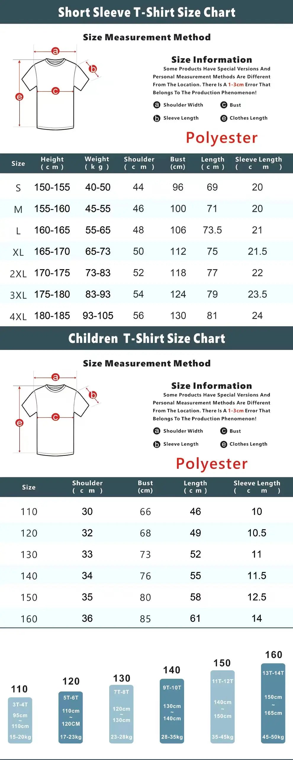 Brazilian Flag Print T-Shirt Men's Football Fan Short Sleeve Sports Shirt Suitable for Both Men and Women Kids Clothes Boy Y2k