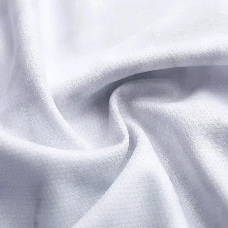 New Zealand National Team Jersey Wood #9 Home Football Shirt 2026‑2027 Summer Men Women Sports Breathable Quick-drying T-shirt