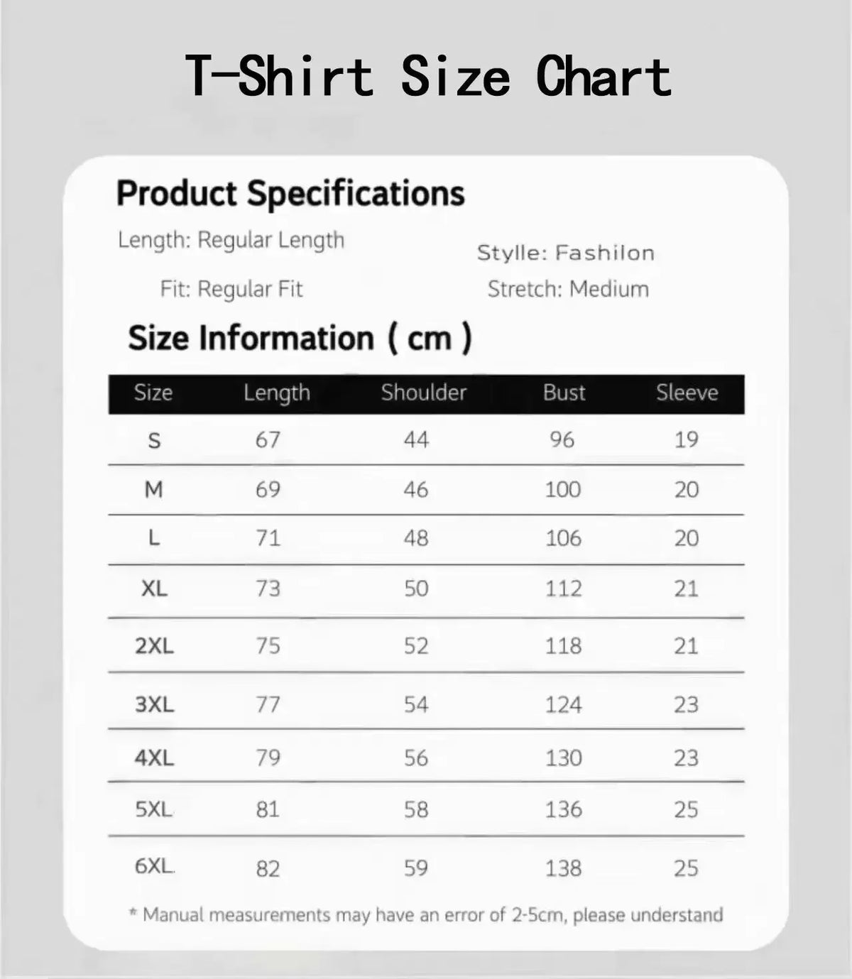 2026 Fiji 7s Rugby Jersey Men Fijian Airways Tribal Pattern Short Sleeve 7-a-side Rugby Fan Shirt Family Matching Clothing