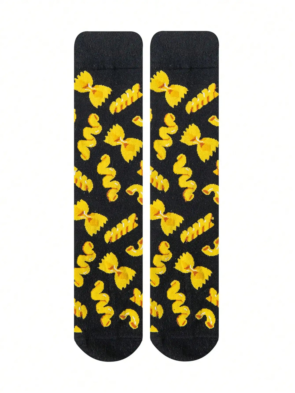 LOR MALE 1 Pair of Socks, Creative, Fashionable and Quirky Socks, Comfortable and