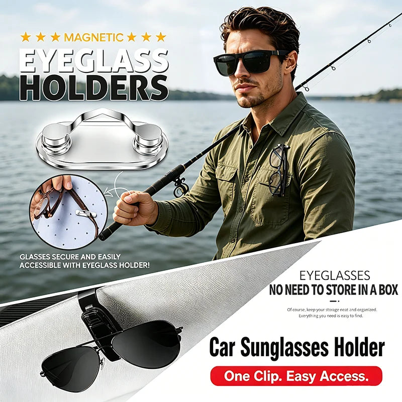 LOR MALE Polarized Sunglasses for Men Women Luxury Square Frame UV400 Driving Fishing Cycling Walking Beach Outdoor Sports Sun Glasses