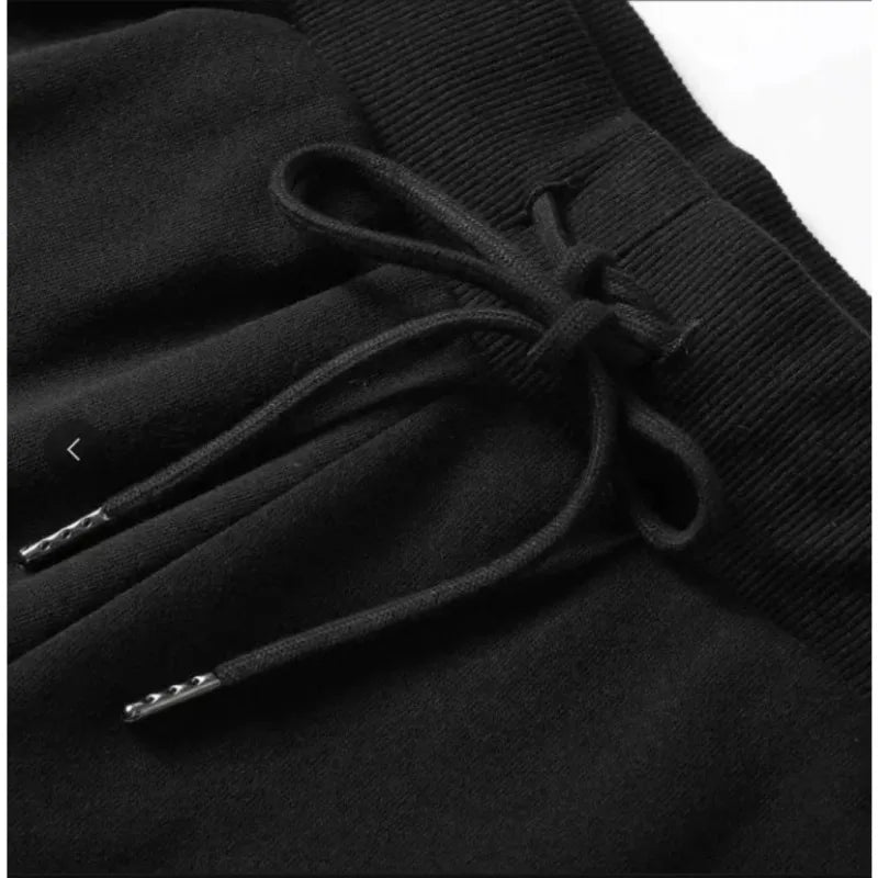 LOR MALE Men's Casual Sports Shorts, Men's Sports Shorts, Summer New Products, Men's and Women's Fitness Casual Shorts