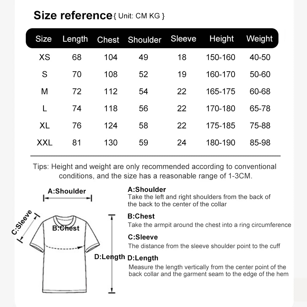 LOR MALE Social Skills Making New Friends Washed Retro Male Women T-Shirts Hip Hop Breathable Tops Casual T Shirt Oversized Cotton T-Shir