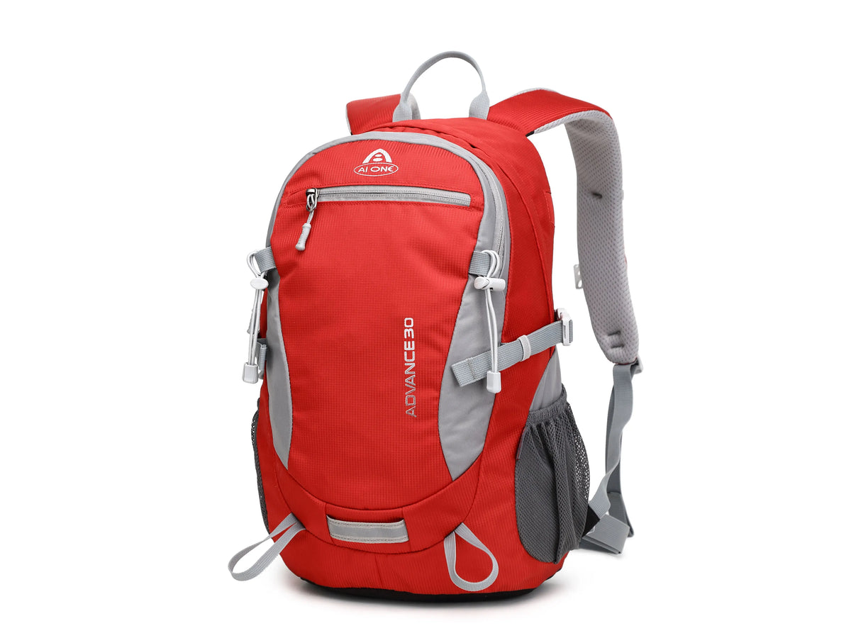 LOR MALE Lightweight Hiking Daypack