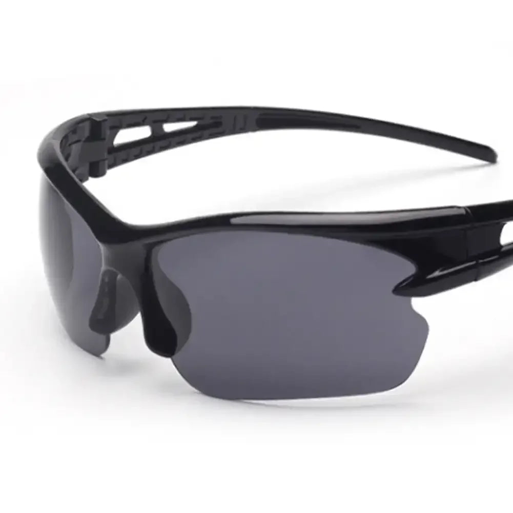 LOR MALE Polarized Sports Sunglasses for Men Women Road Cycling Glasses Mountain Bike Bicycle Riding Protection Goggles Eyewear