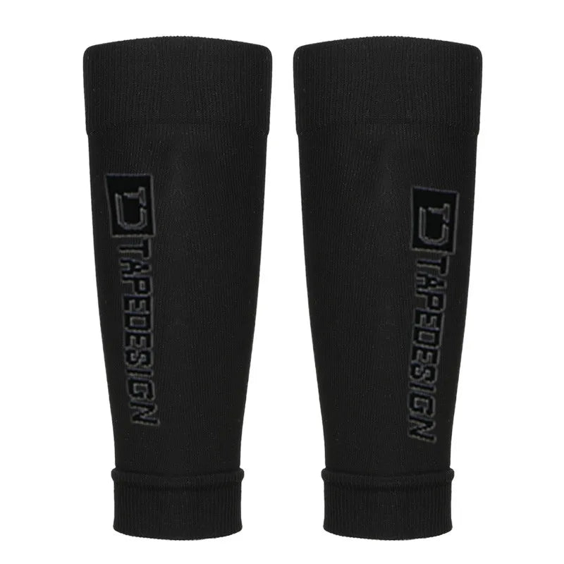 LOR MALE 2022 New Football Socks Anti-Slip High Quality Soft Breathable Thickened Towel Bottom Sports , Cycling ,Legging ,Women, Men