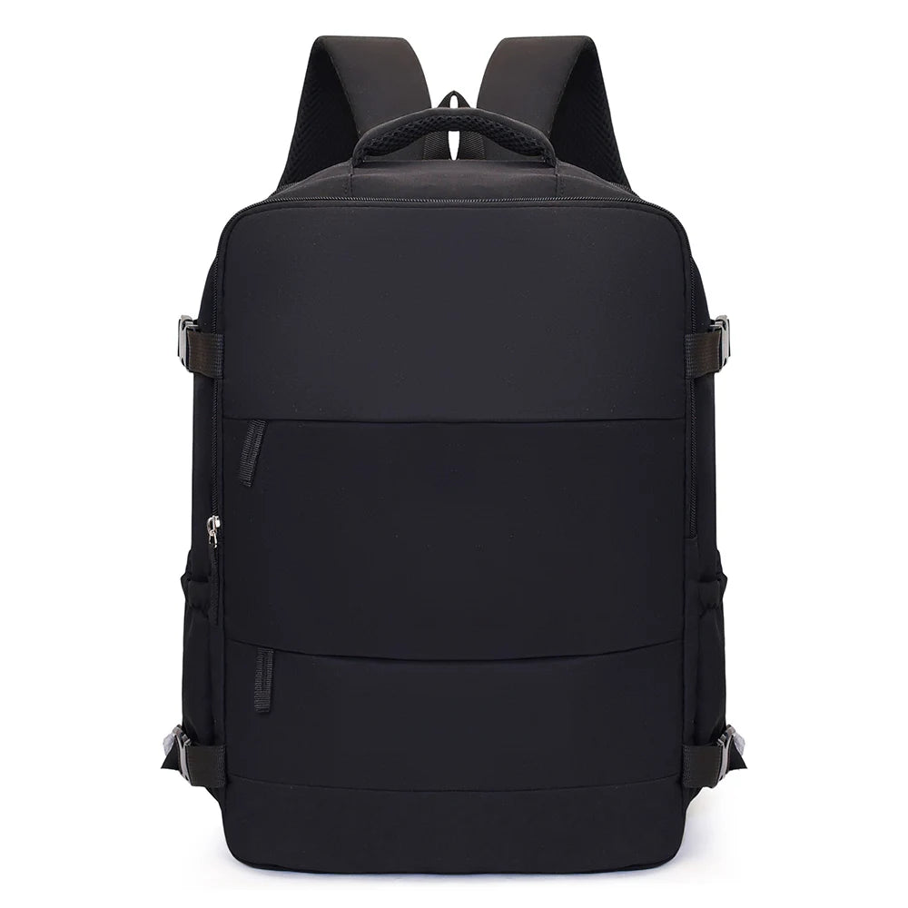 LOR MALE Boarding Travel Backpack