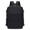 LOR MALE Boarding Travel Backpack