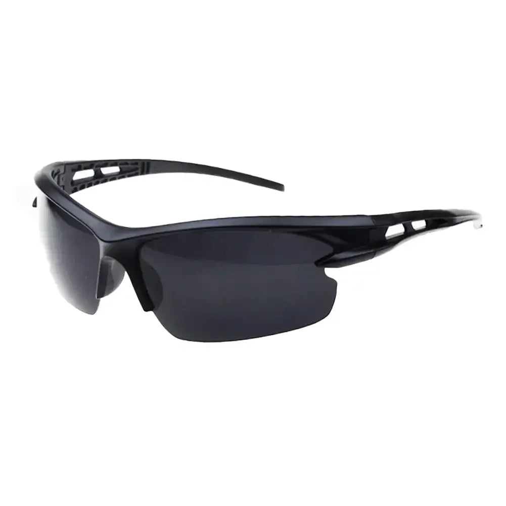 LOR MALE Polarized Sports Sunglasses for Men Women Road Cycling Glasses Mountain Bike Bicycle Riding Protection Goggles Eyewear