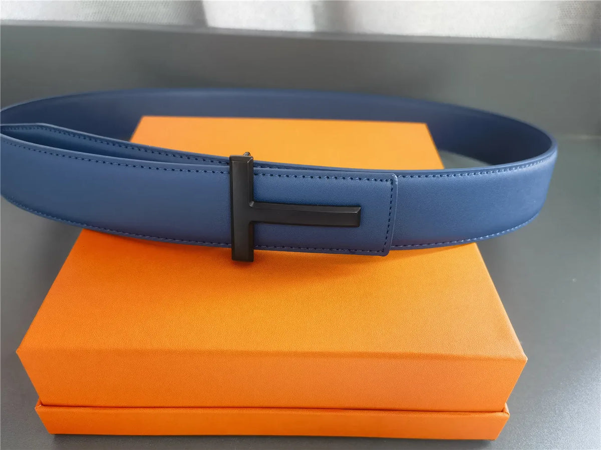 LOR MALE High Quality Men Belt Leather Designers Trouser Fashion Brand Belt men Luxury fancy vintage Strap Belt for men jeans