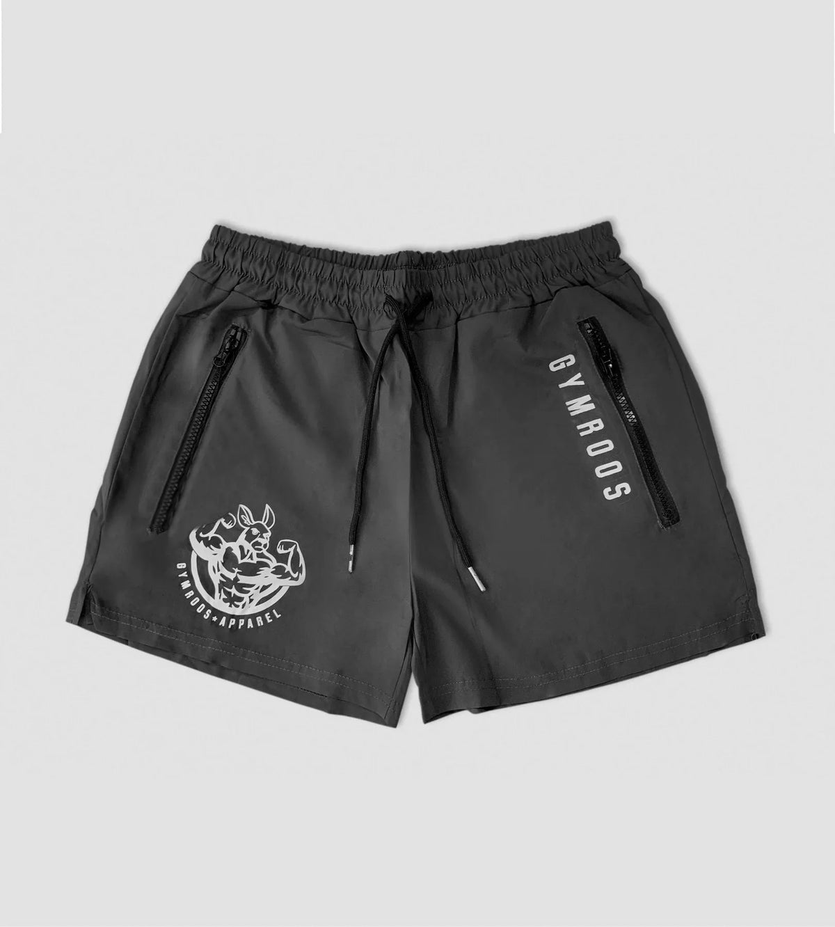 LOR MALE Men Shorts Hot Shorts for Men Workout Gym Jogger Sweatshorts Quick Dry Light Weight Bodybuilding Short Pants