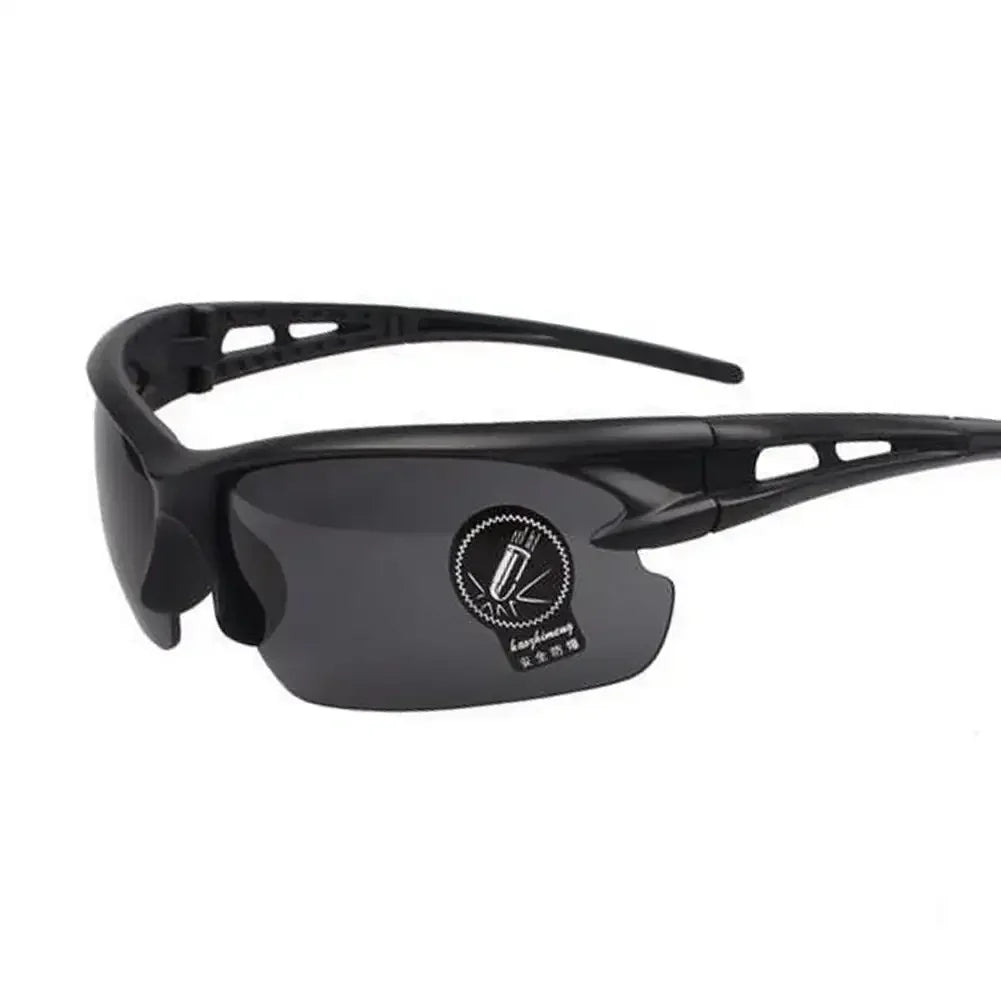 LOR MALE Polarized Sports Sunglasses for Men Women Road Cycling Glasses Mountain Bike Bicycle Riding Protection Goggles Eyewear