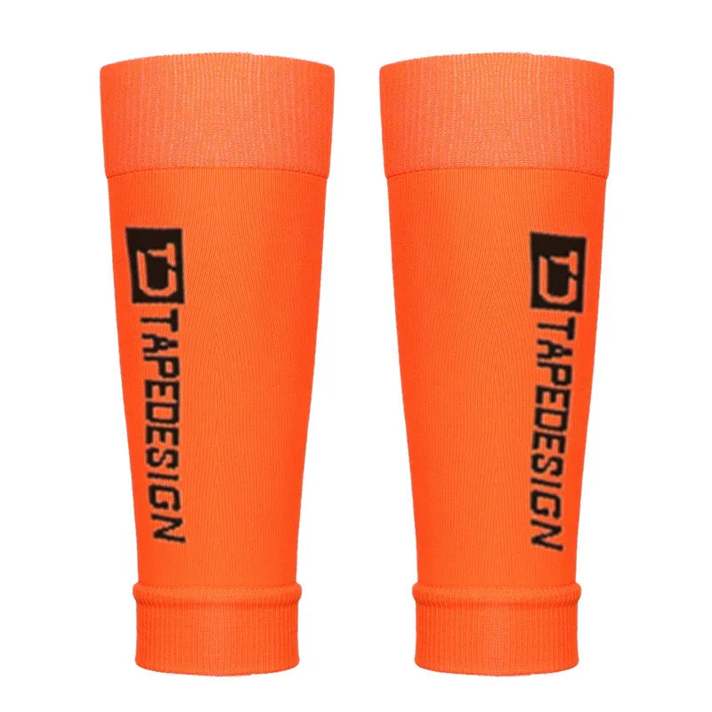 LOR MALE 2022 New Football Socks Anti-Slip High Quality Soft Breathable Thickened Towel Bottom Sports , Cycling ,Legging ,Women, Men