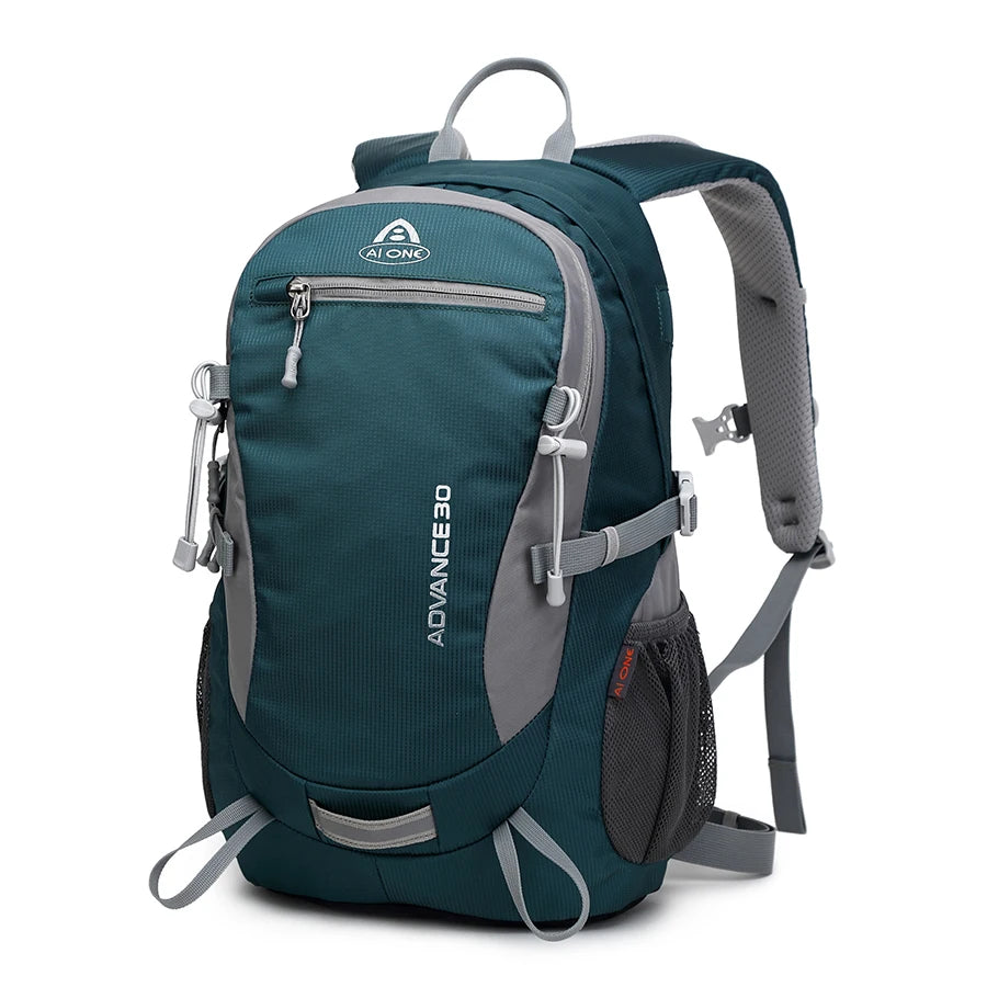 LOR MALE Lightweight Hiking Daypack