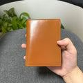 LOR MALE WESTAL Engrave Purse for Men Genuine Leather Wallets Male Clutch Wallet for Cards Cardholder Coin Purses Leather Wallet Man 7333