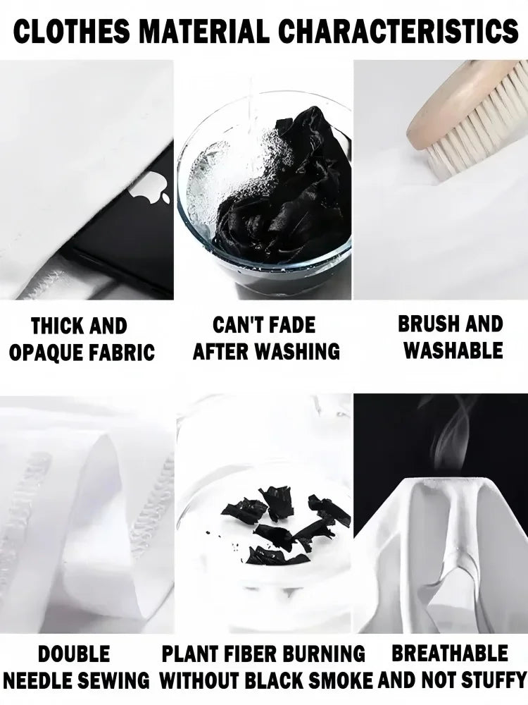 LOR MALE Men's T-shirt New Summer Printed T-shirt, Unisex, Funny T-shirt, Loose Casual Crew Neck Short-sleeve Top for Men