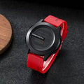 LOR MALE Sports Watches Alarm Clock Multifunction Men LED Digital Watch Waterproof Fitn