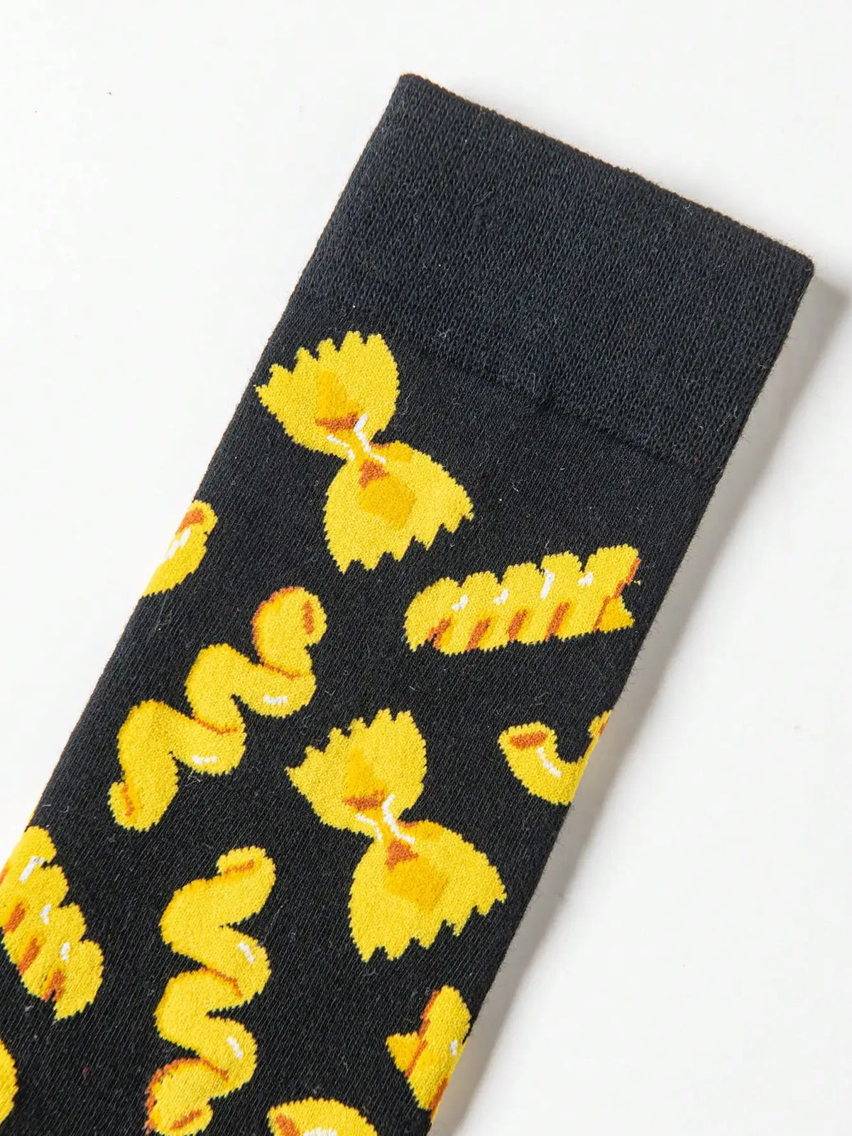 LOR MALE 1 Pair of Socks, Creative, Fashionable and Quirky Socks, Comfortable and