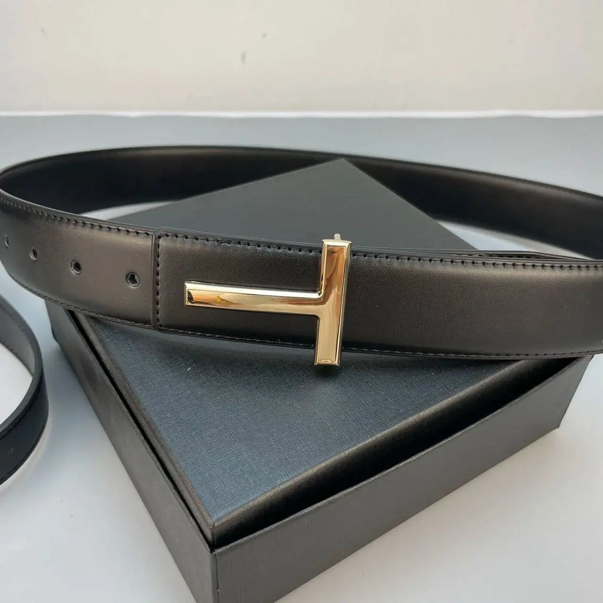 LOR MALE High Quality Men Belt Leather Designers Trouser Fashion Brand Belt men Luxury fancy vintage Strap Belt for men jeans