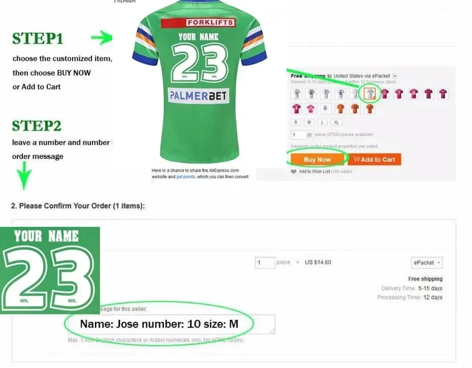 2024 New Zealand Kiwis Training / POLO Shirt / Singlet / Shorts Men's Rugby Jersey - Men's Size:S-5XL（Print Custom Name Number）