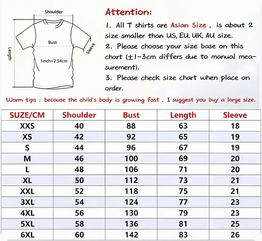 Australia Football Home 3D All Over Print T-Shirt Jersey Training Summer Quick Dry Breathable Outdoor Sports Short Sleeve Tops