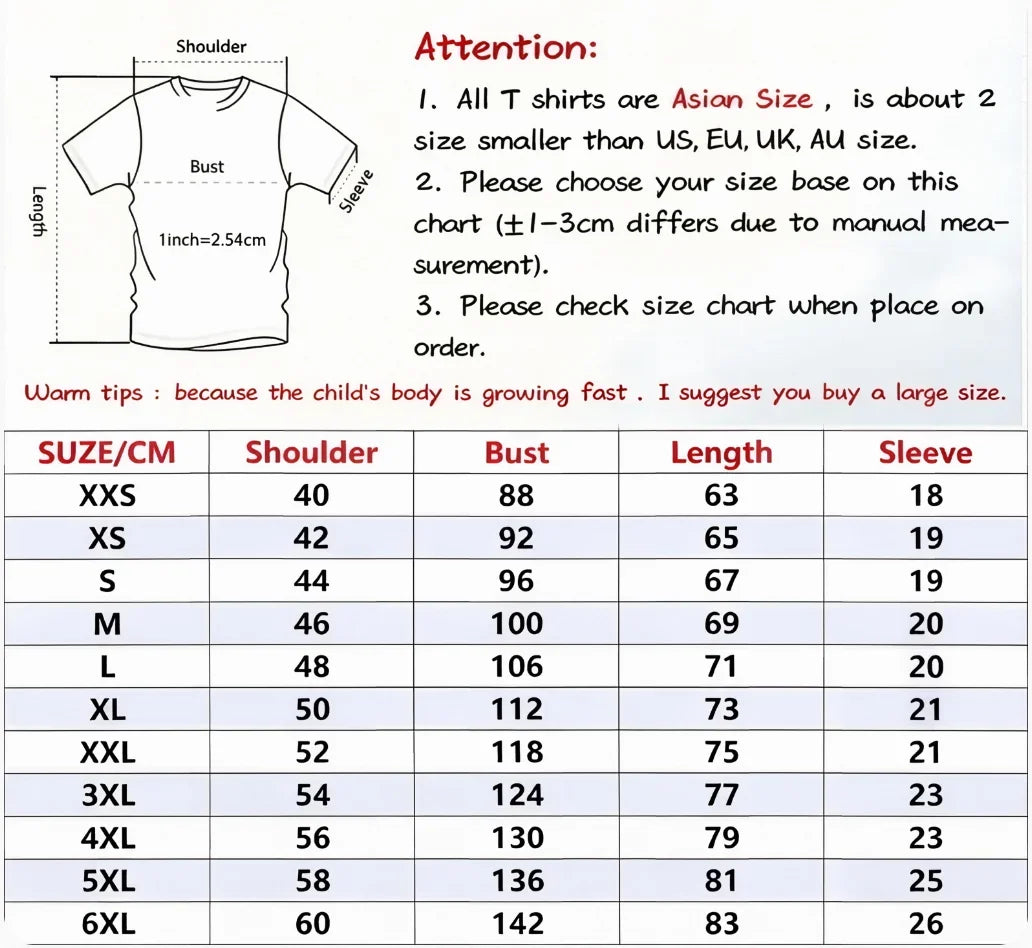 Australia Football Home 3D All Over Print T-Shirt Jersey Training Summer Quick Dry Breathable Outdoor Sports Short Sleeve Tops