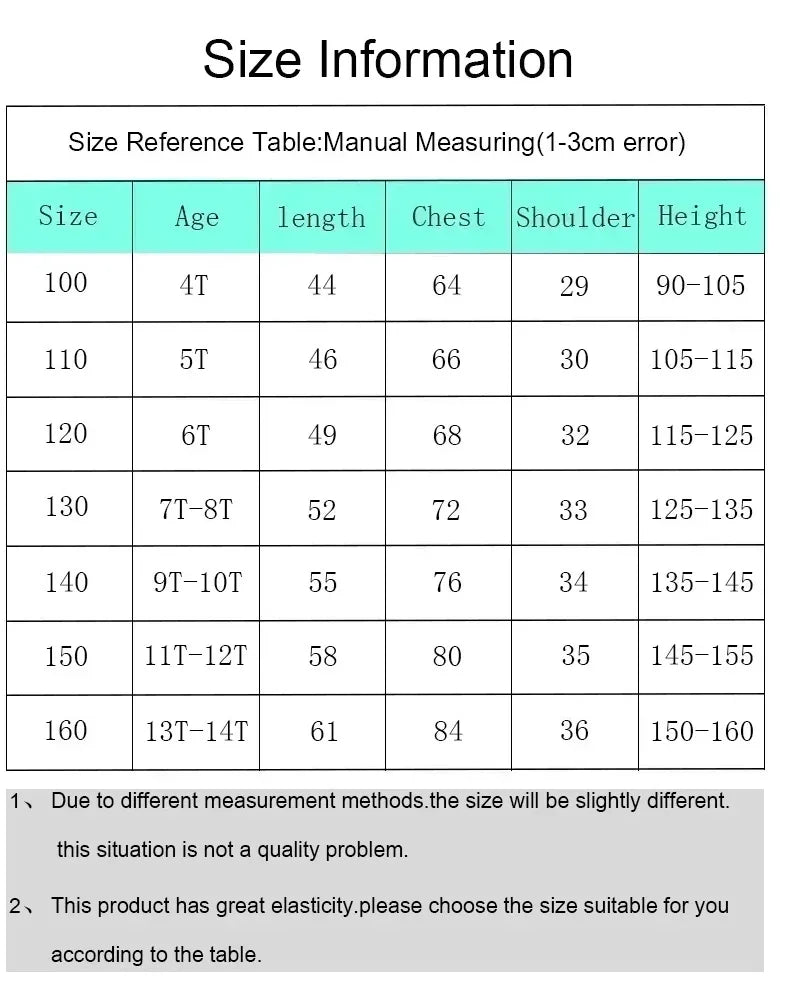 LOR MALE Men's T-shirt New Summer Printed T-shirt, Unisex, Funny T-shirt, Loose Casual Crew Neck Short-sleeve Top for Men