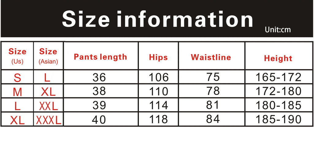 LOR MALE 2026 New casual printed shorts fashionable and popular men's shorts breathable and comfortable spring and summer sports shorts