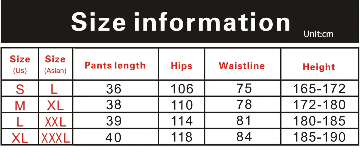 LOR MALE 2026 New casual printed shorts fashionable and popular men's shorts breathable and comfortable spring and summer sports shorts