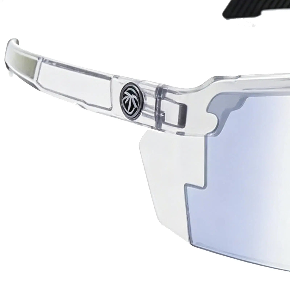 LOR MALE Polarized Safety Glasses Shatterproof Photochromic Goggles Polarized Work Sunglasses For Men For Outdoor Cycling Driving Fishing