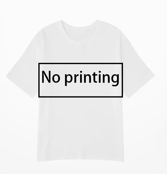 LOR MALE 2025 Social Media Killed Romance Summer T Shirt Men Women Aesthetic Valentine's Print T-Shirt Couple Cotton Tee Tops Clothing