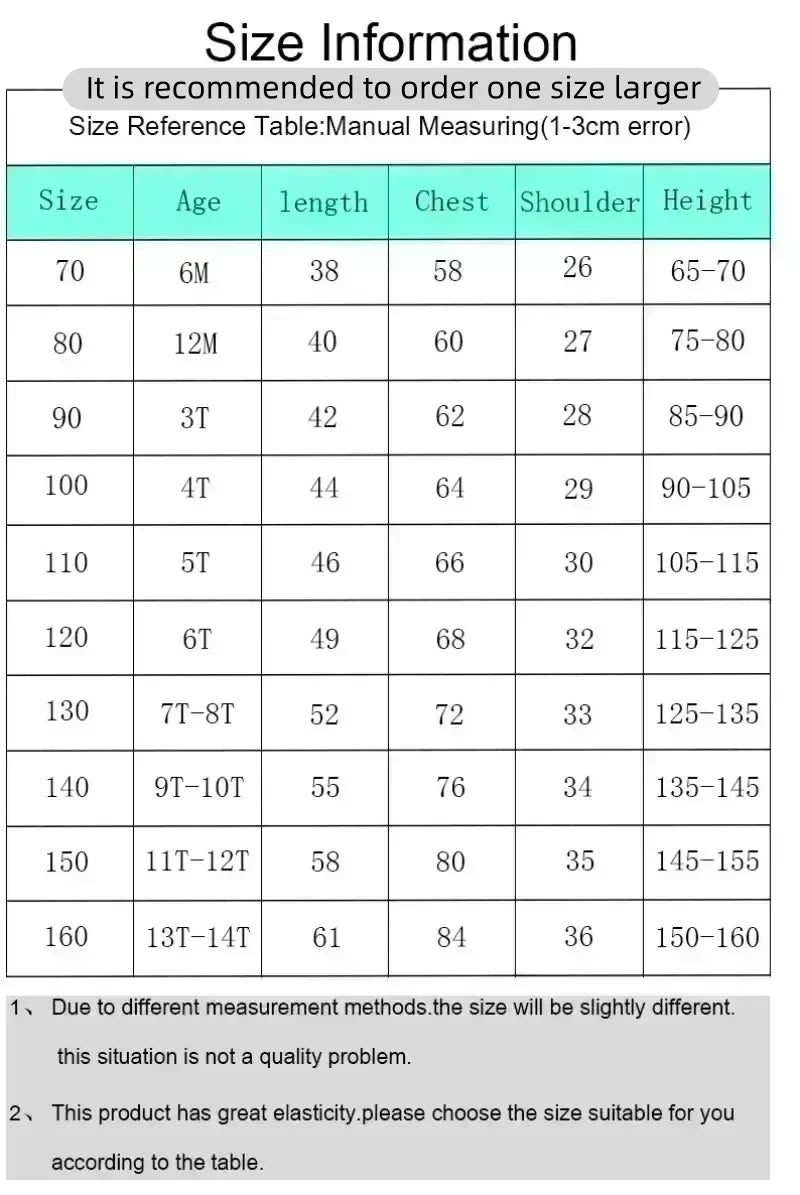 2026 New Rugby Jersey France Football T-Shirt Aviron Bayonnais Men's Training Breathable Casual Sports Jersey Family Kids Tees