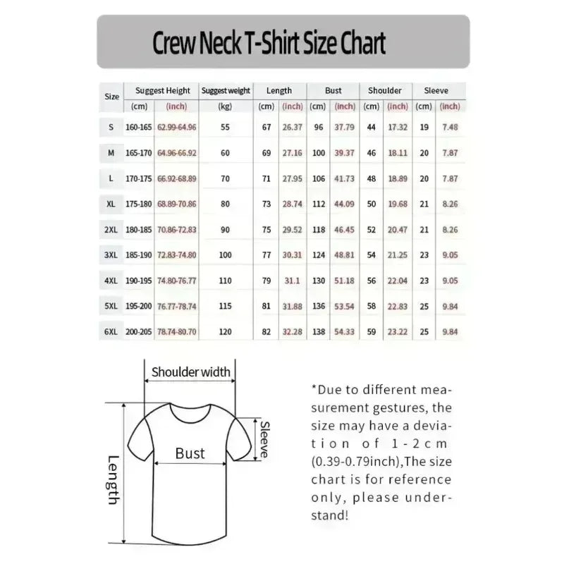 Argentina Football Fan T-shirt  Sleeved Breathable Quick Drying Street Wear Casual Football Shirt Fashionable FamilyMatching