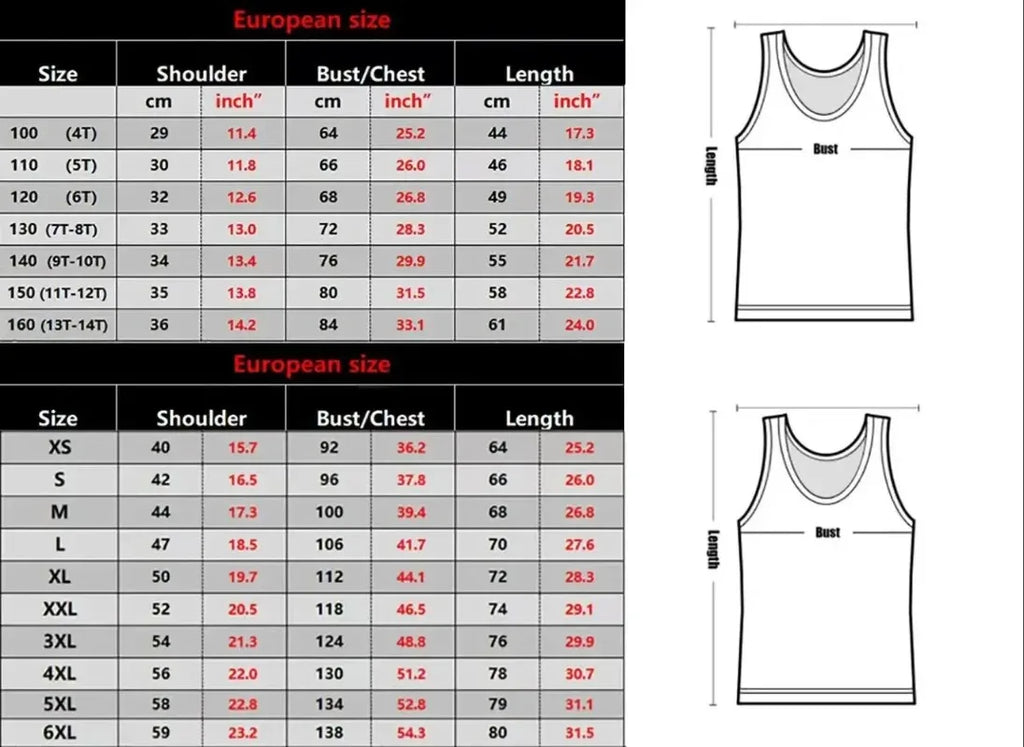 2026 Hot Sales Fiji Rugby Jersey Men's Summer Sports Oversize Vest Breathable Quick Drying Streetwear Unisex FamilyMatching