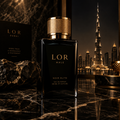 Noir Elite